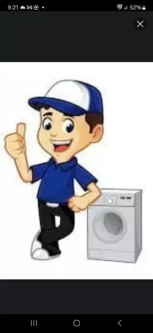 TECNICO DE LAVADORAS , ECONOMICO