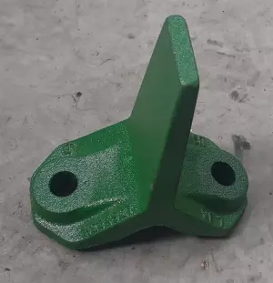 Recambio NUEVO para Cosechadoras JohnDeere