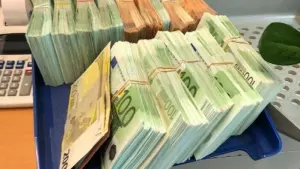 Notas para videos o juegos de poker etc
