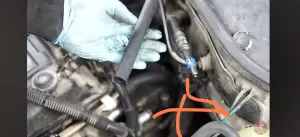 Se ase mecánica rapida y se asen reparaciones de maquinaria