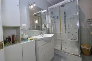 Casa en Fortuna LEGALIZADA
