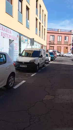 Se vende Fiat doblo
