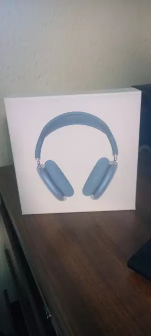 CASCOS DE MUSICA  DE COLORES