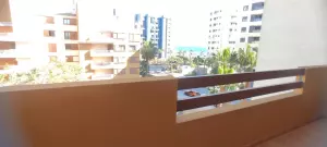 "LA RECOLETA" (NUEVO) APARTAMENTO DE 140 M2. 3 DORM. 2 BAÑOS. GARAJE+TRASTERO. A ESTRENAR!