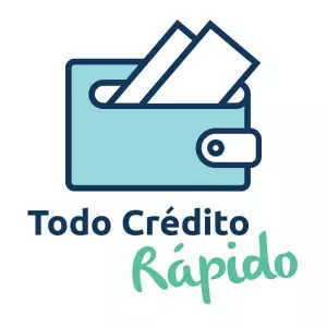 Recibe un CRÉDITO de Dinero Rápido al Instante