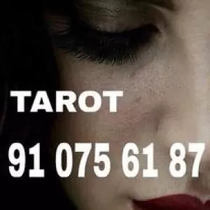 videncia pura y tarot, fechas y detalles