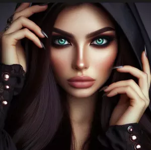 tarot medium