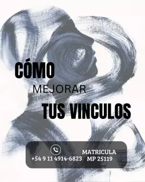 Terapia analítica con enfoque práctico