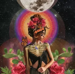 TAROT ROSA BLANCA 5 EUROS X 15 MINUTOS