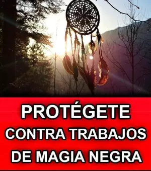 TAROT  ATENCIÓN PERSONALIZADA, PRIVADA Y CONFIDENCIAL.