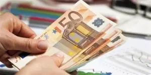 Solicita tu Crédito o Préstamo Personal en Línea