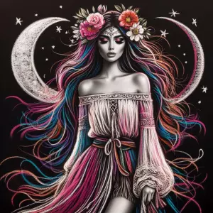tarot vidente amarres