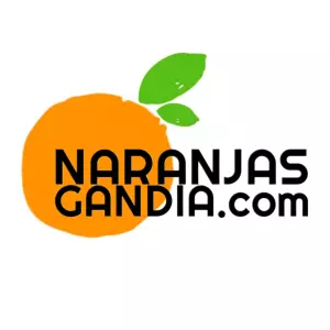 Naranjas online