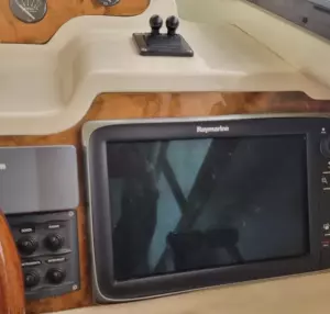 ASTONDOA  AS 39 GL