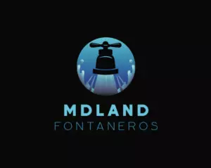 FONTANEROS