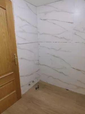 ALBAÑILES