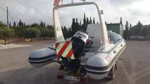 VALIANT VANGUARD 620