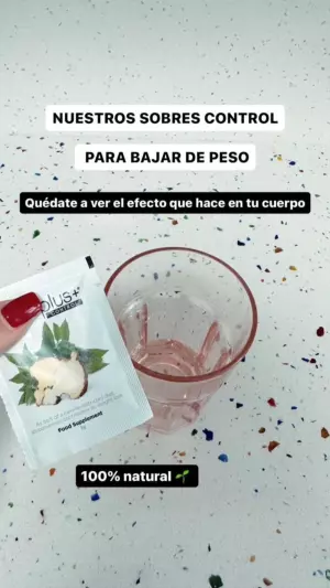 Adelgaza conmigo