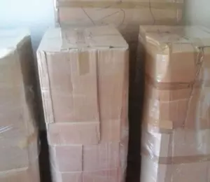 Mudanzas trasporte