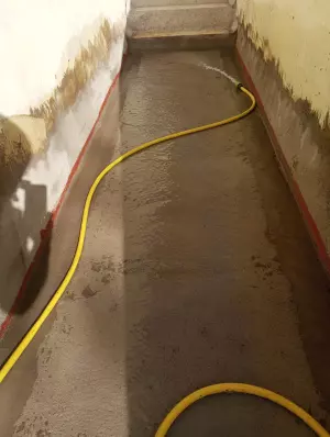 \\\"goteras tejado\\\" \\\"empresa  impermeabilizacion\\\"