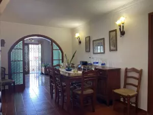 Casa en Zona Son Ferriol- Palma de Mallorca