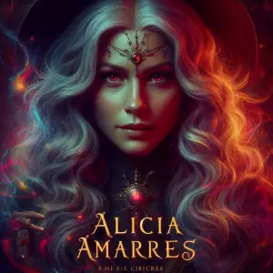 RETORNO DE PAREJAS TAROT AMARRES