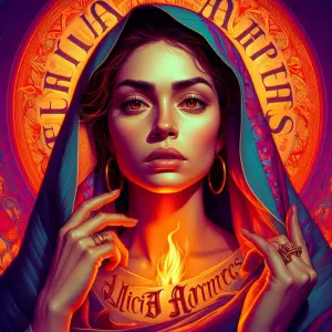 rituales abundancia