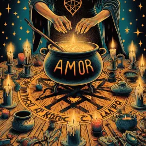 ¡Oferta Exclusiva de Tarot:
