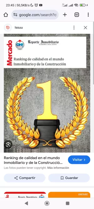 Diseño web en Orihuela