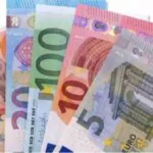 Préstamos urgentes, dinero en tan solo minutos, sin esperas.