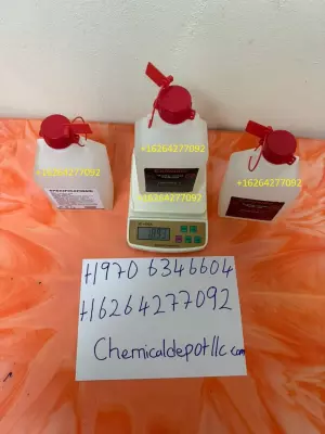 Rarurite 9 Caluanie Muelear oxidize parteurize Muelear
