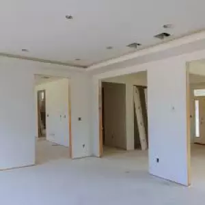 pintor de pisos económico