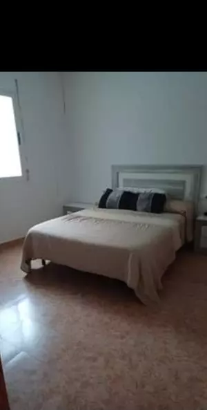 Se vende edificación de 2 viviendas