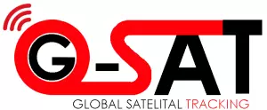 Localizador GPS vehículos Madrid