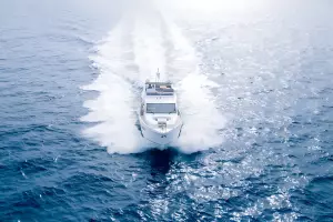 SEALINE F530 - (New)