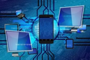 Clases particulares informatica alicante murcia