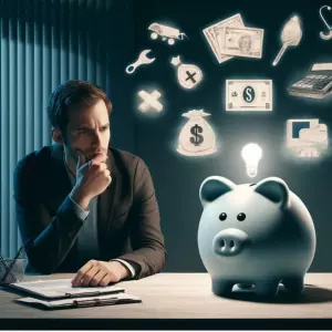We Offer Good Service Business Loans Borrow money here toda