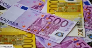 OFERTAS DE FINANCIAMIENTO PARA PERSONAS SERIAS Y HONESTAS