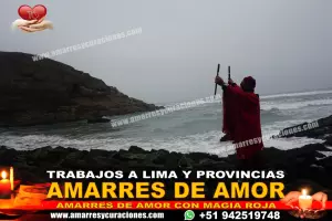 No pierdas ante ese amante recupera tu relacion
