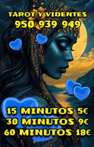 Videntes        videntes  videntes