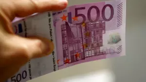 Créditos rápidos