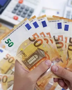 Offerta di prestito