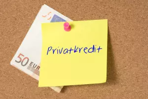 Solución para sus problemas de financiamiento