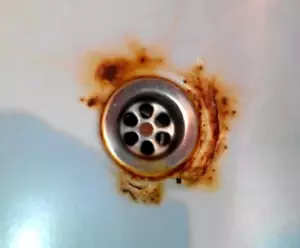 REPARACIÓN DE BAÑERAS CÁDIZ