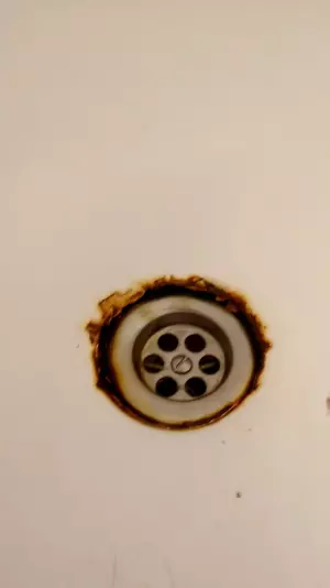 REPARACIÓN DE BAÑERAS MÁLAGA