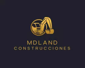 Reparacion de piscinas