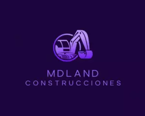 Contrucciones y reformas