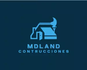 Construccion de casas