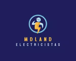 Servicios electricos