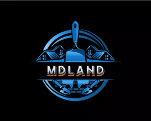 Montadores de Pladur
